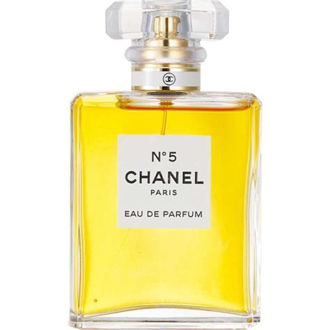 chanel no 5香水味道dcard|Chanel No.5入手？ .